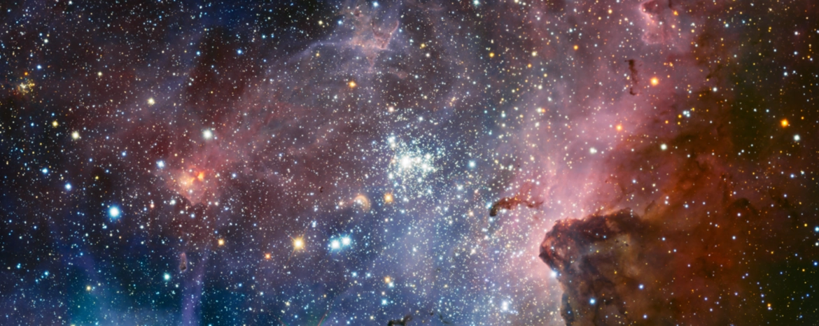 Article header image.