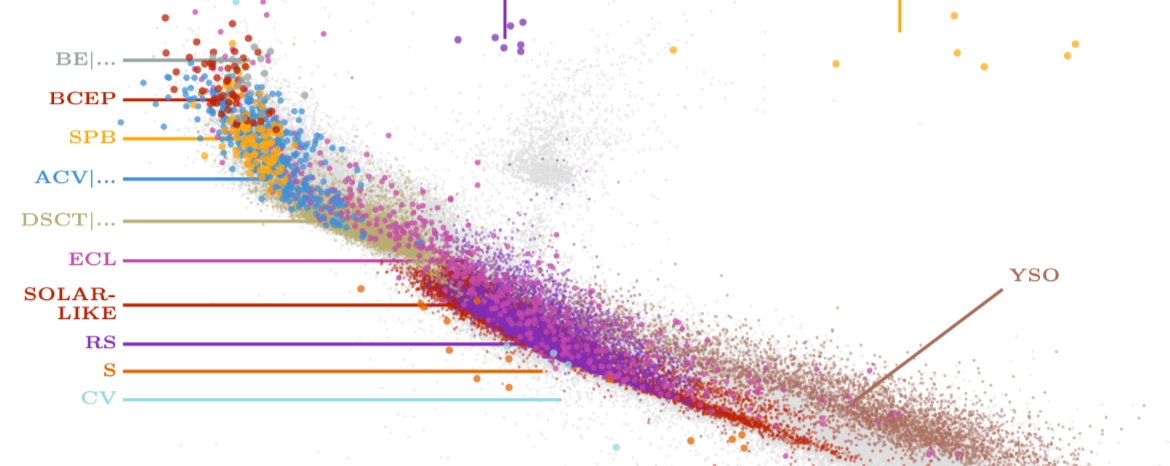 Article header image.