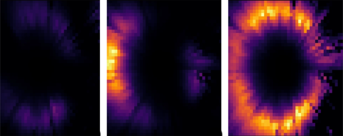 Article header image.