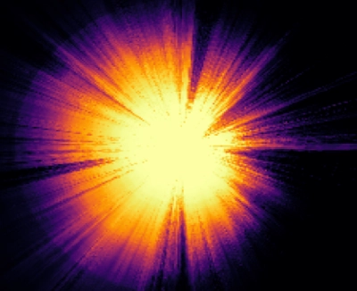 Post thumbnail for blog post The completeness of the Gaia DR3 open cluster census