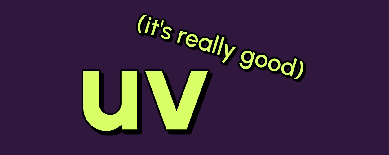 Article header image.