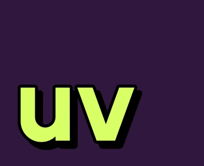 Post thumbnail for blog post uv is the best thing to happen to the Python ecosystem in a decade