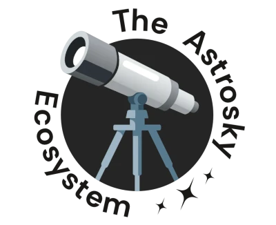 Post thumbnail for blog post Outreach & science communication with The Astrosky Ecosystem
